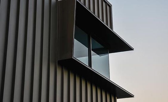 zaostrene-na-fasady-3