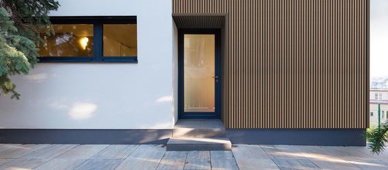 zaostrene-na-fasady-8