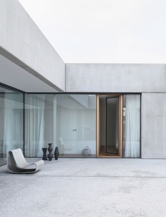 zaostrene-na-fasady-9